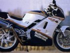 Honda VFR 400R NC24